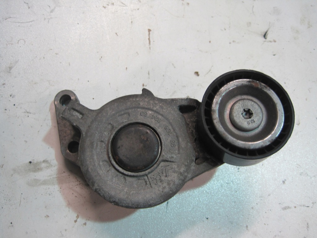 Купить Натяжитель ремень citroen ds7 2,0d 9816682480