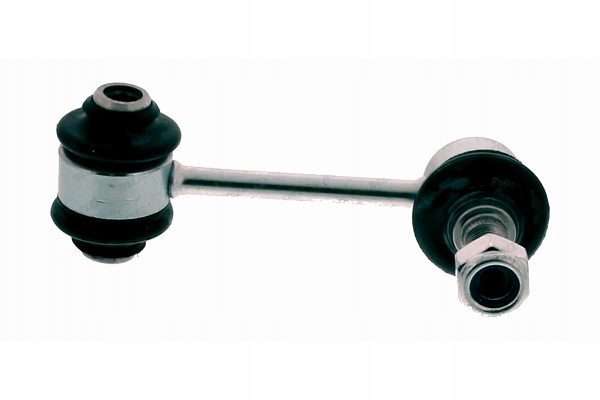 фото №2, Соединитель тяга стабилизатора задняя l/p 8mm lexus gs is ii 2.2d-5.0