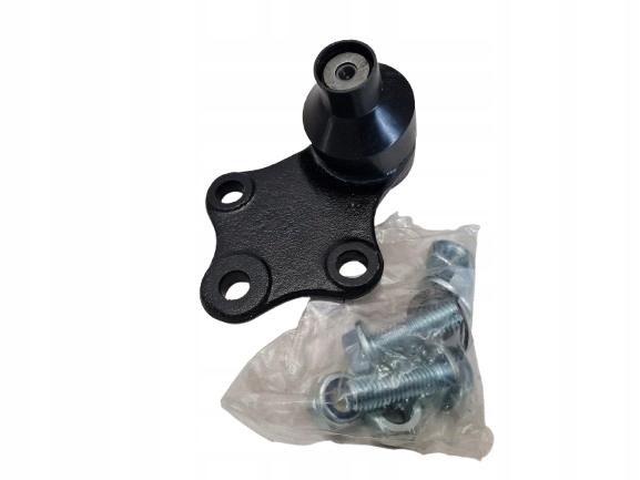 фото №1, Шаровая опора рычага rts peugeot 306 18mm