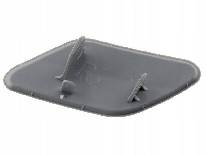 фото №2, Opel insignia a 2008-zaślepka розпилювача лампи p