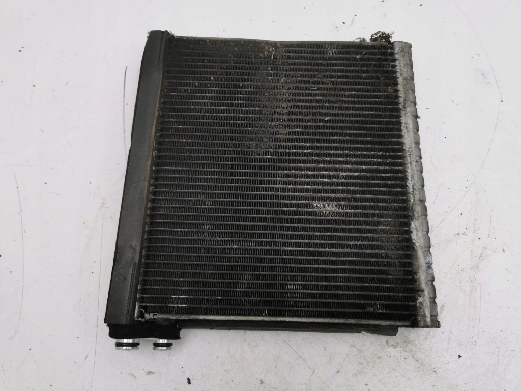 Toyota prius xw20 2006 испаритель кондиционера Недорого