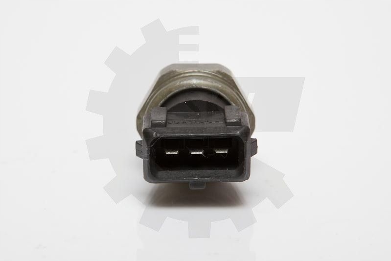 фото №10, Esen skv 95skv116 переключатель давления, кондиционер