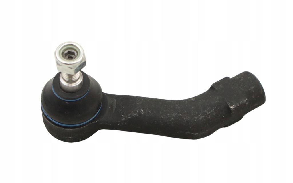 Купить Наконечник тяга рулевой alfa romeo 159 2005- левая