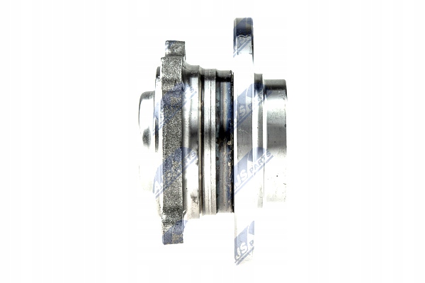 фото №10, Ступица колеса задняя mini cooper one 10- nty