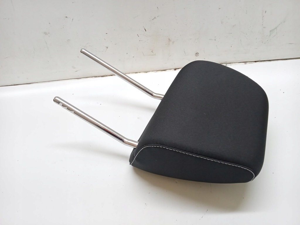 фото №1, Подголовник левый перед skoda fabia iii