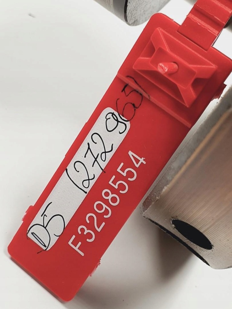 Wał колінчастий mercedes w221 w164 3.5 v6 cgi 272965 Доставка