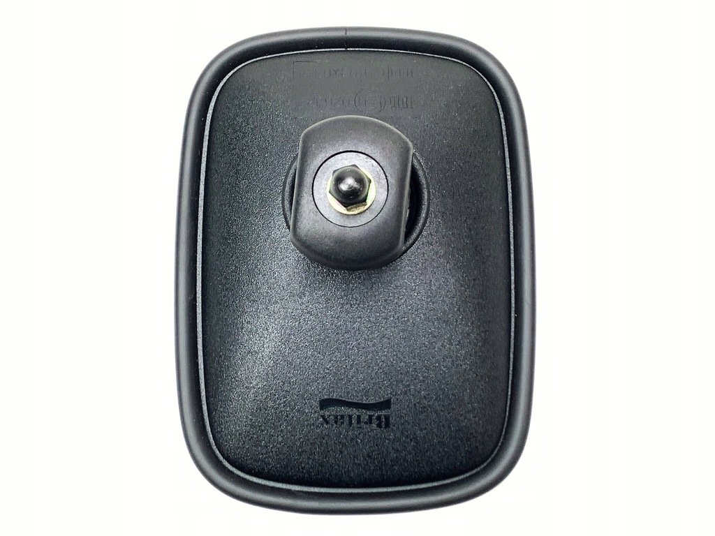 фото №4, Land rover defender xd wolf дзеркало stc3213