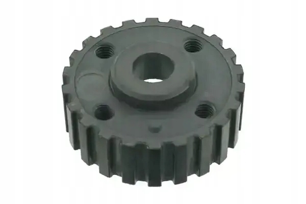 фото №1, Swag 30 05 0010 колесо зубчасте, wał колінчастий