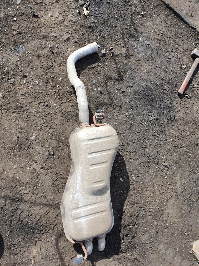 фото №10, Колонка кермова bez керма audi a3 8l 3d 1.9 tdi 3d 96-99