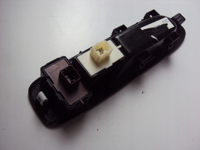 фото №3, Панель скло правий перед jeep compass 2017-