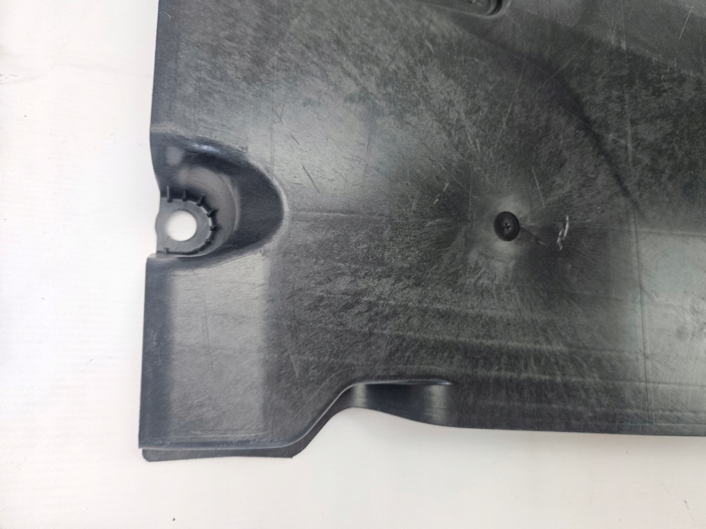 фото №16, Toyota corolla e21 sedan 2018 - захист нижня підвіска задня лівий 57628-02170