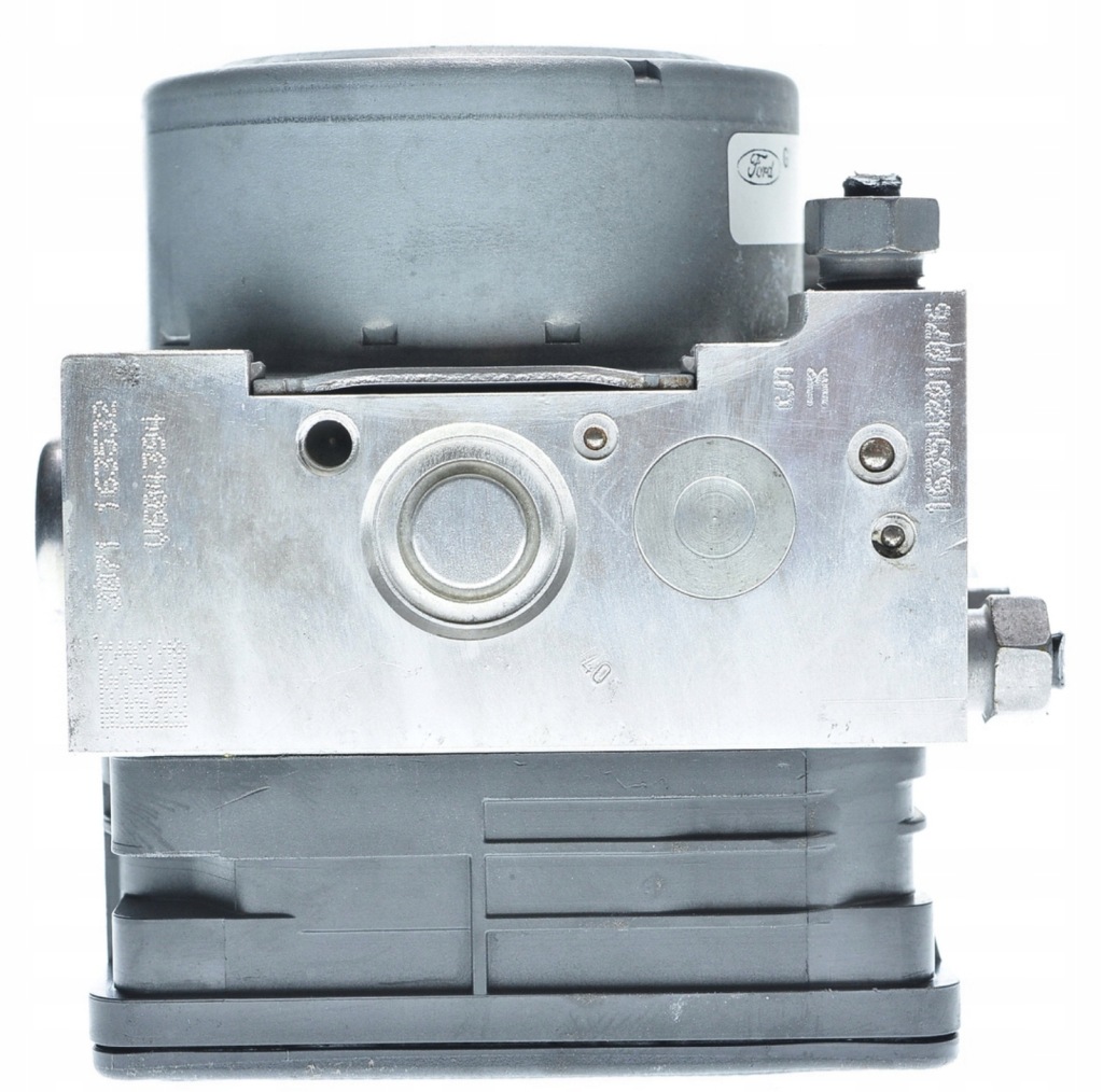 Насос abs transit gv61-2c219-bc 10.0915-0179.3 gv61-2c405-af 10.0220-0952.4 Цена