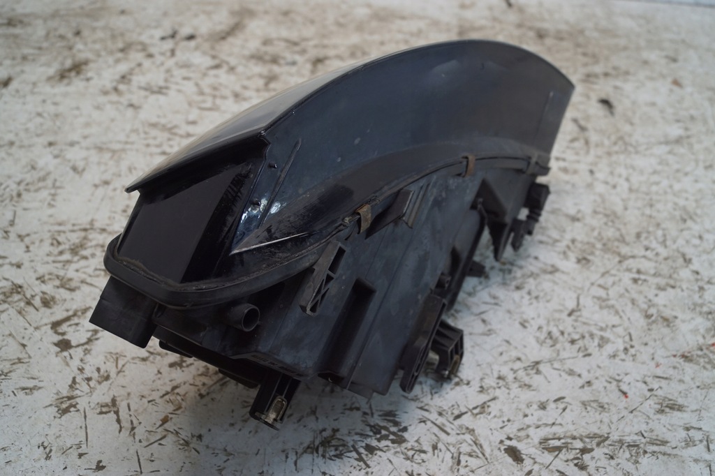 фото №9, Audi a4 b8 ксенон лампа правая перед uk