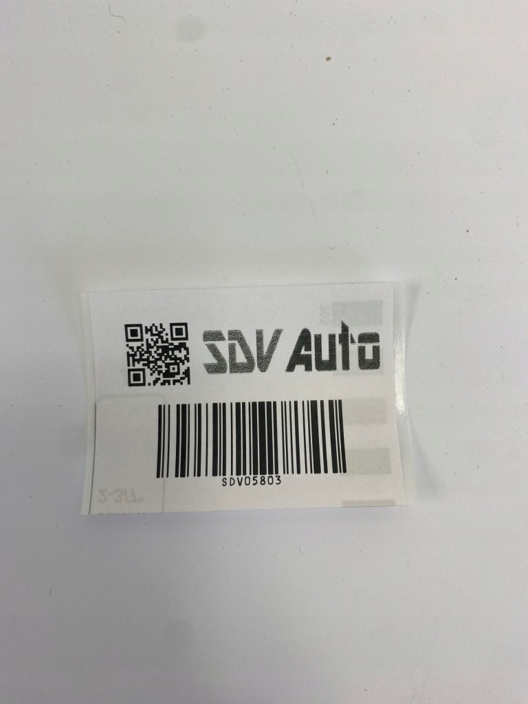 фото №9, Підголівник сидіння передні задня заднє сидіння kombi чорний sportline mercedes w124