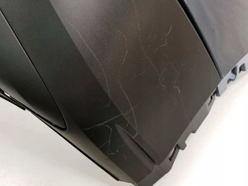 фото №16, Новый org бампер задняя задний vw id.4 ld5h 4xpdc