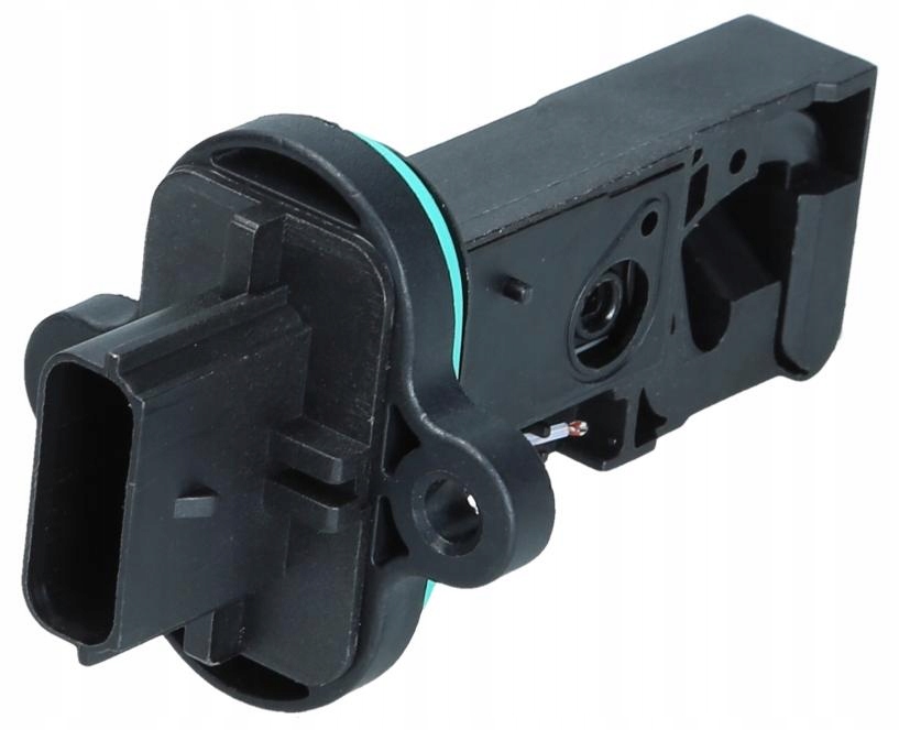 фото №9, Расходомер воздуха chevrolet cruze 12'-