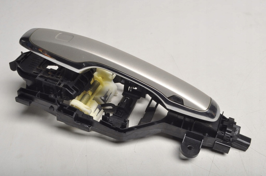 фото №1, Volvo xc90 ii v90 s90 ручка двері права передня правий перед