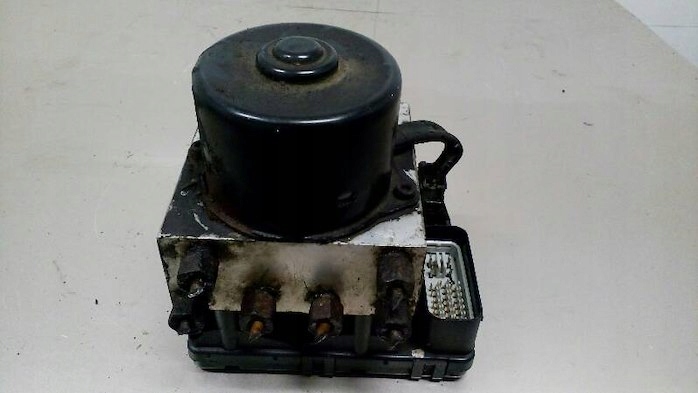 фото №6, Насос abs chrysler voyager 2.5 td 25.0946_0146.3