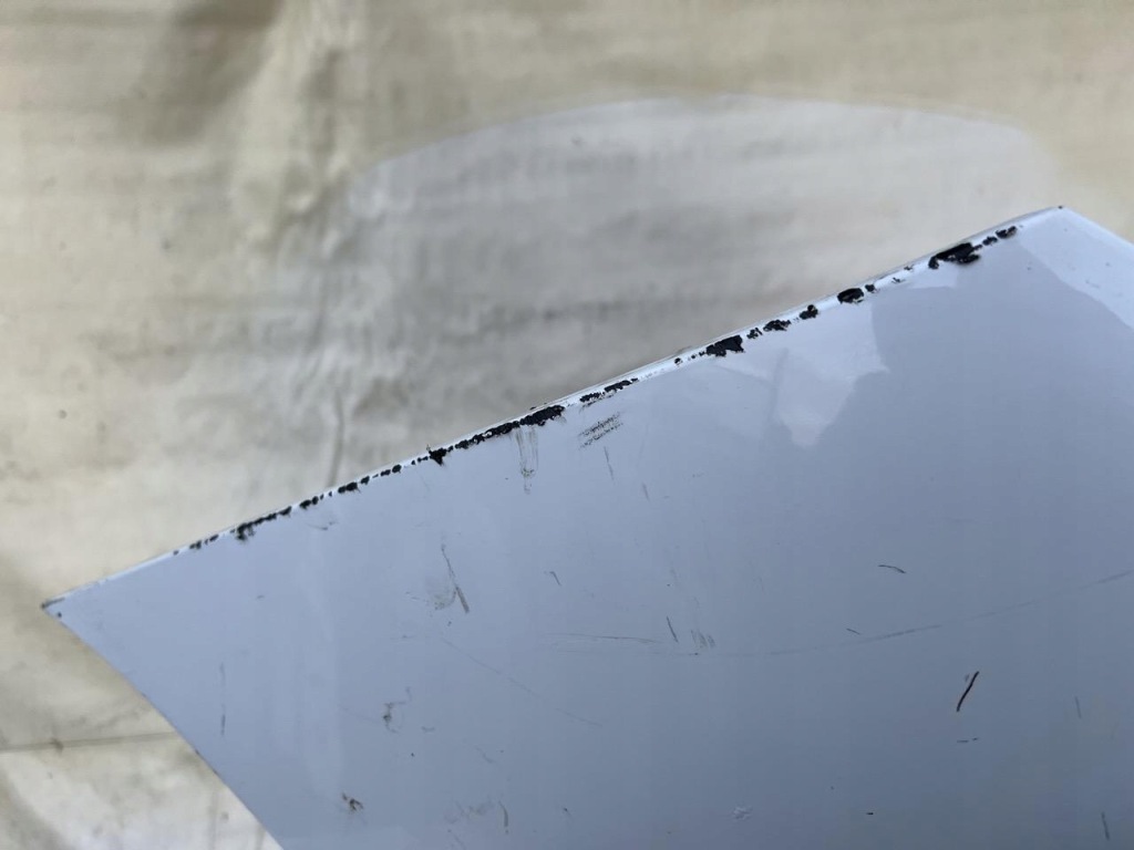 фото №8, Капот renault twingo iii 3 15-