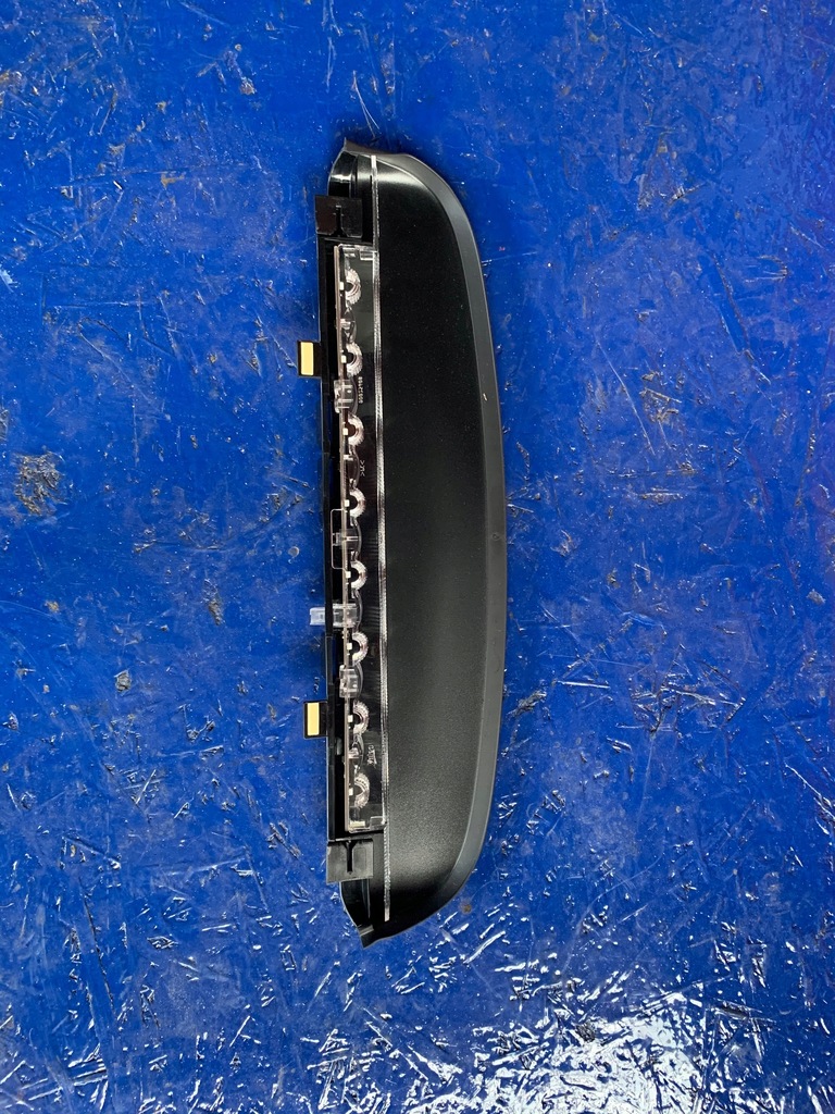 фото №1, Світло стоп стоп-сигнал led bmw оригінальний номер 7294274