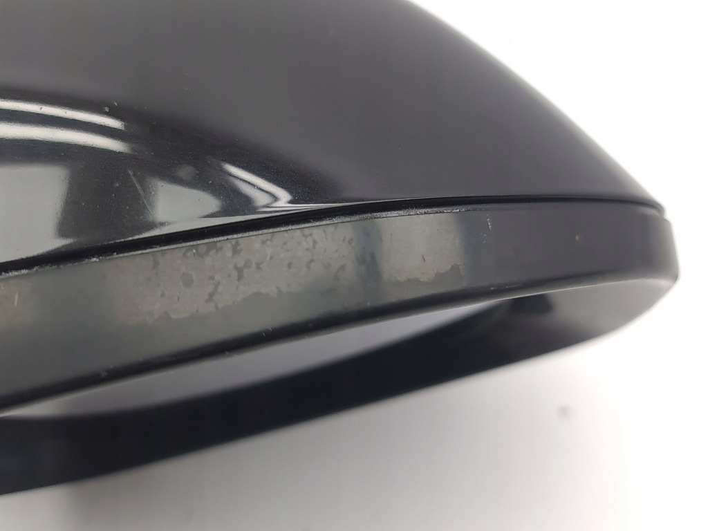 фото №8, Land rover evoque i 2012 правая сторона полный