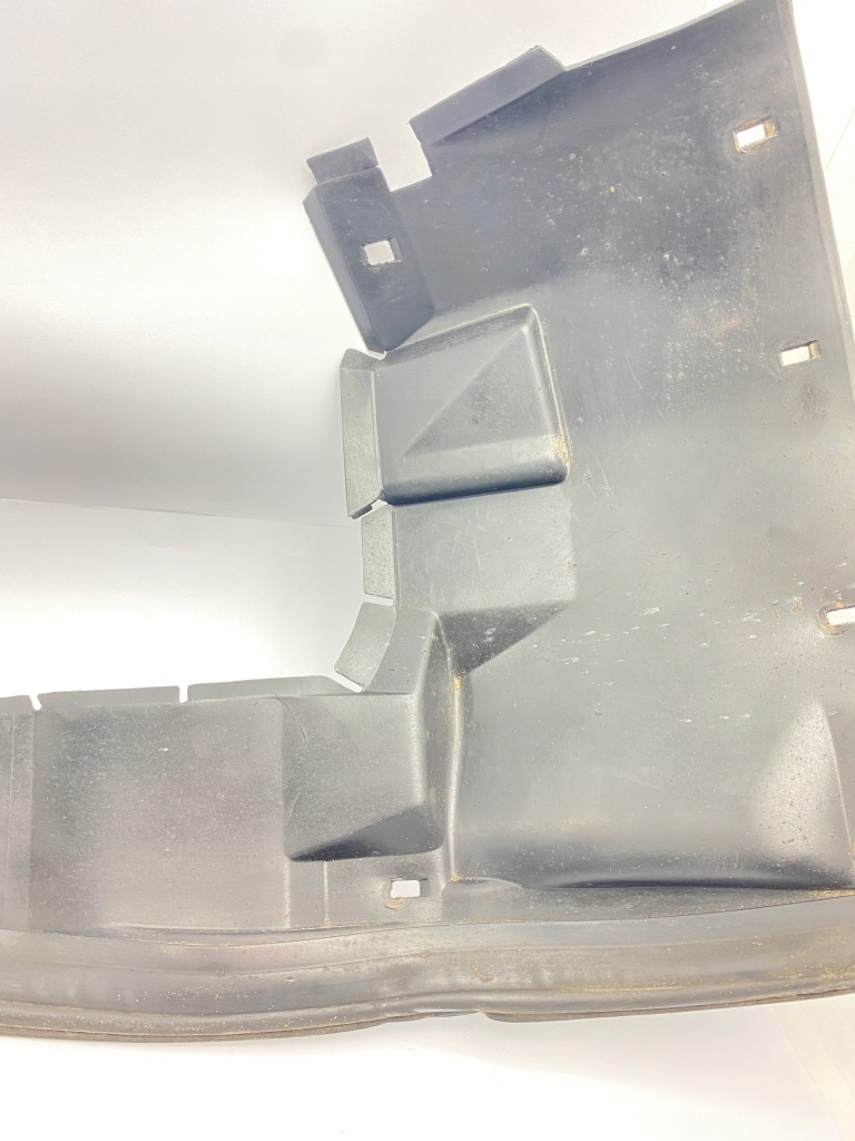 Подкрылок передние правое правый перед mercedes w140 cl c140 1406982030 Недорого