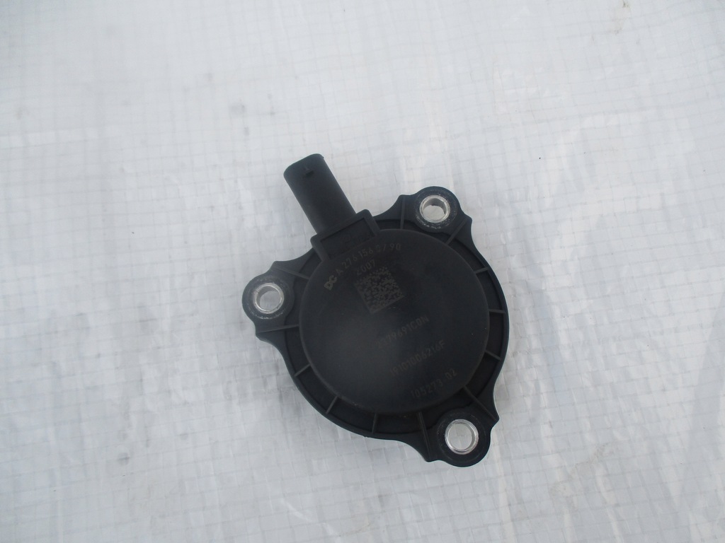 фото №1, Датчик faz renault nissan mercedes 1.3 tce digt