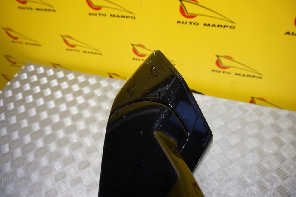 фото №11, Gm chevrolet corvette c8 2020 - зеркало наружное левая 16pin usa