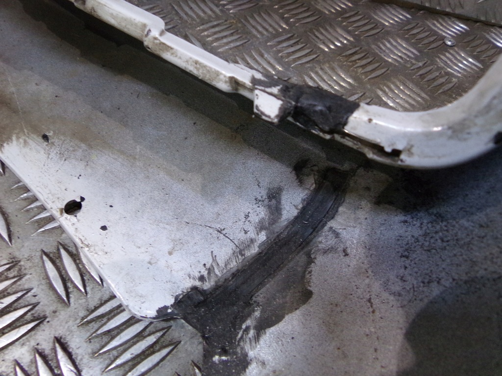 фото №14, Bmw x1 f48 mpakiet бампер перед передний белый