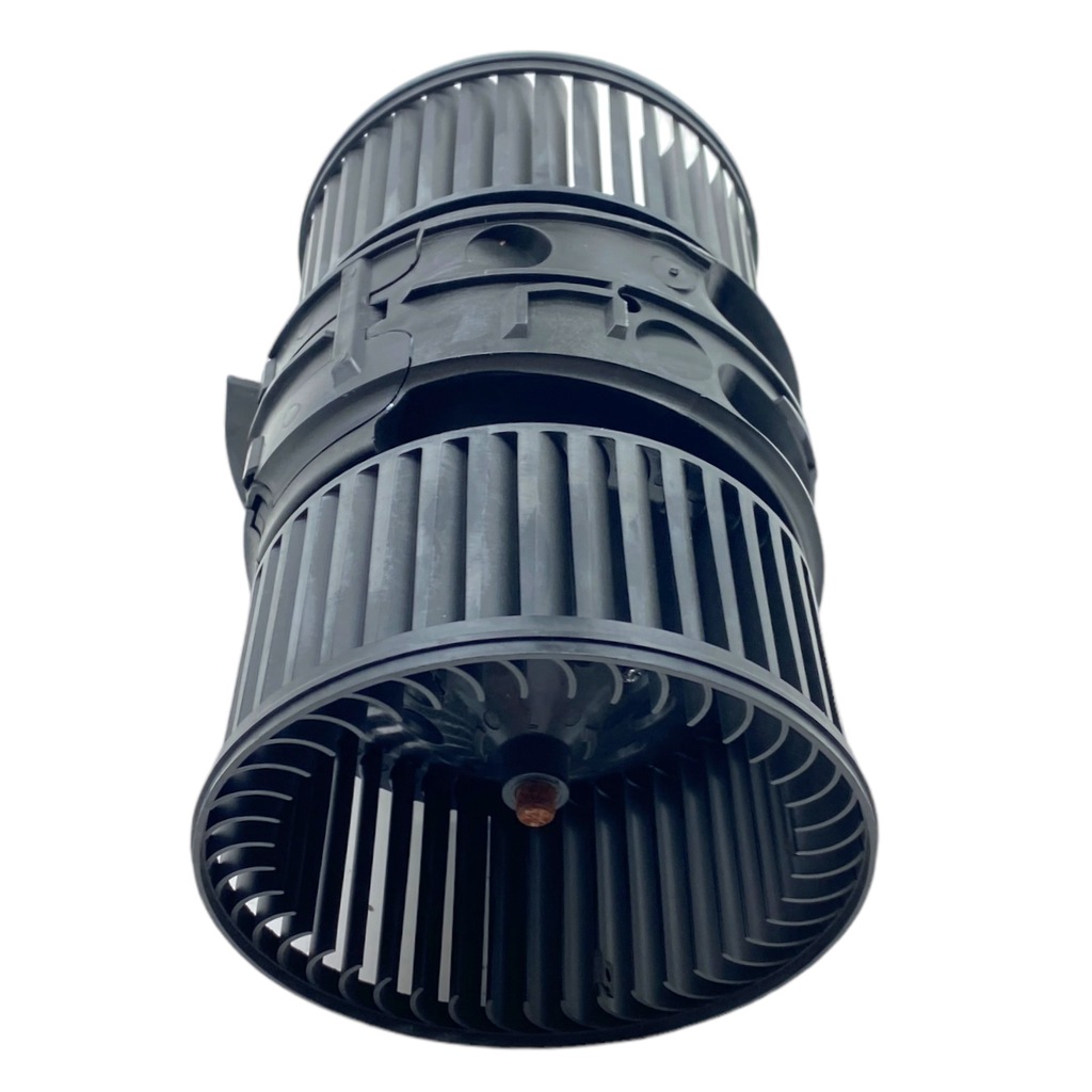 фото №12, Вентилятор вентилятор renault megane iii