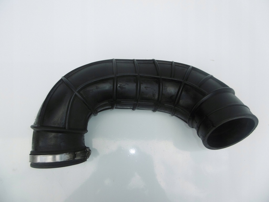 фото №6, Шланг труба wąż повітря renault magnum e-tech