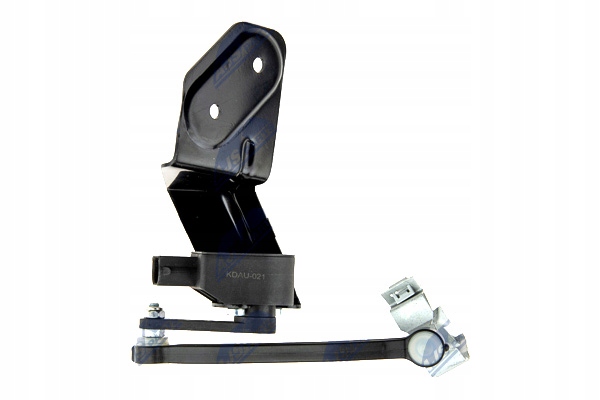 фото №11, Датчик вирівнювання світла audi a4 2004- seat exeo 2008- nty