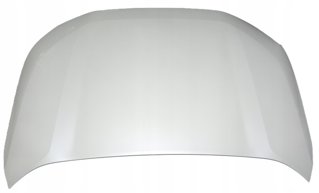 фото №1, Капот toyota rav4 v 19-2024r оригинал !!! 089