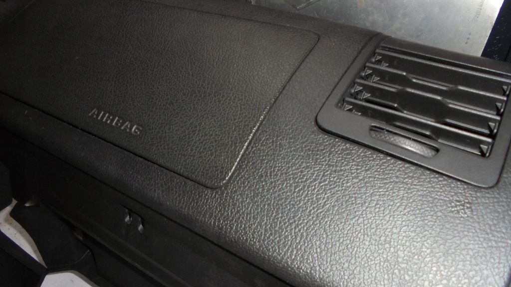 фото №6, Панель приладів приладова hummer h3 2005 3,5