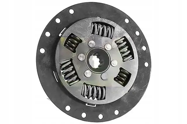 Купить Schaeffler luk 370 0009 10 гаситель колебаний, сцепление