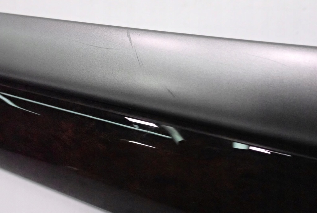 фото №11, Молдинг двері права задня audi a8 d3 4e0867420n 3j3