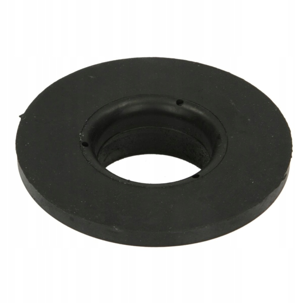 фото №13, Sasic кільце упорний. moc.amor. задня peugeot 607