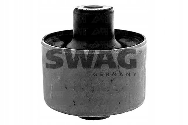 фото №1, Swag втулка важеля mitsubishi carisma 1.8 msx - 1