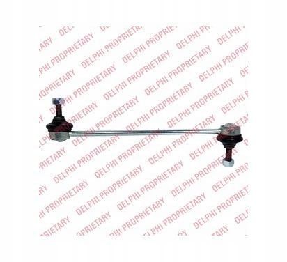 Купить Delphi соединитель стабилизатора tc1953 nissan note