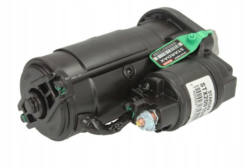 Купить Стартер - stardax stx200104r