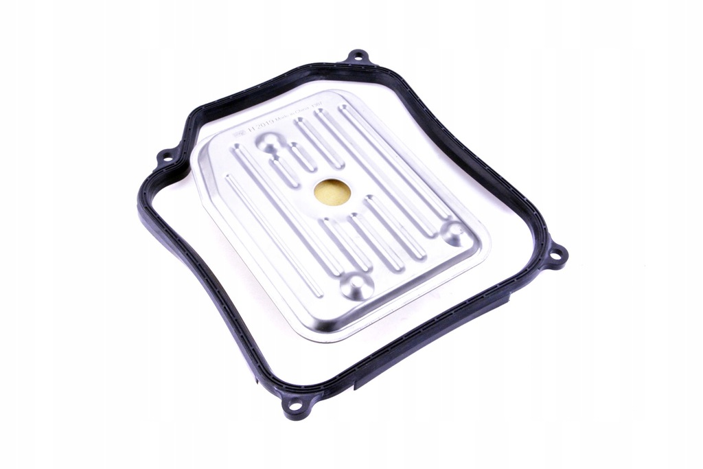 фото №14, Mann-filter h 2019 kit фильтр гидравлический, автоматическая коробка передач передач