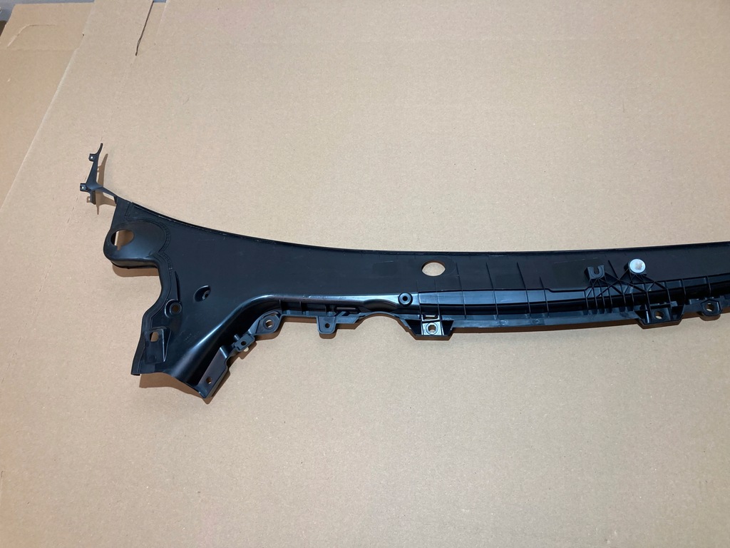 фото №6, Жабо tesla 3 1654835-00