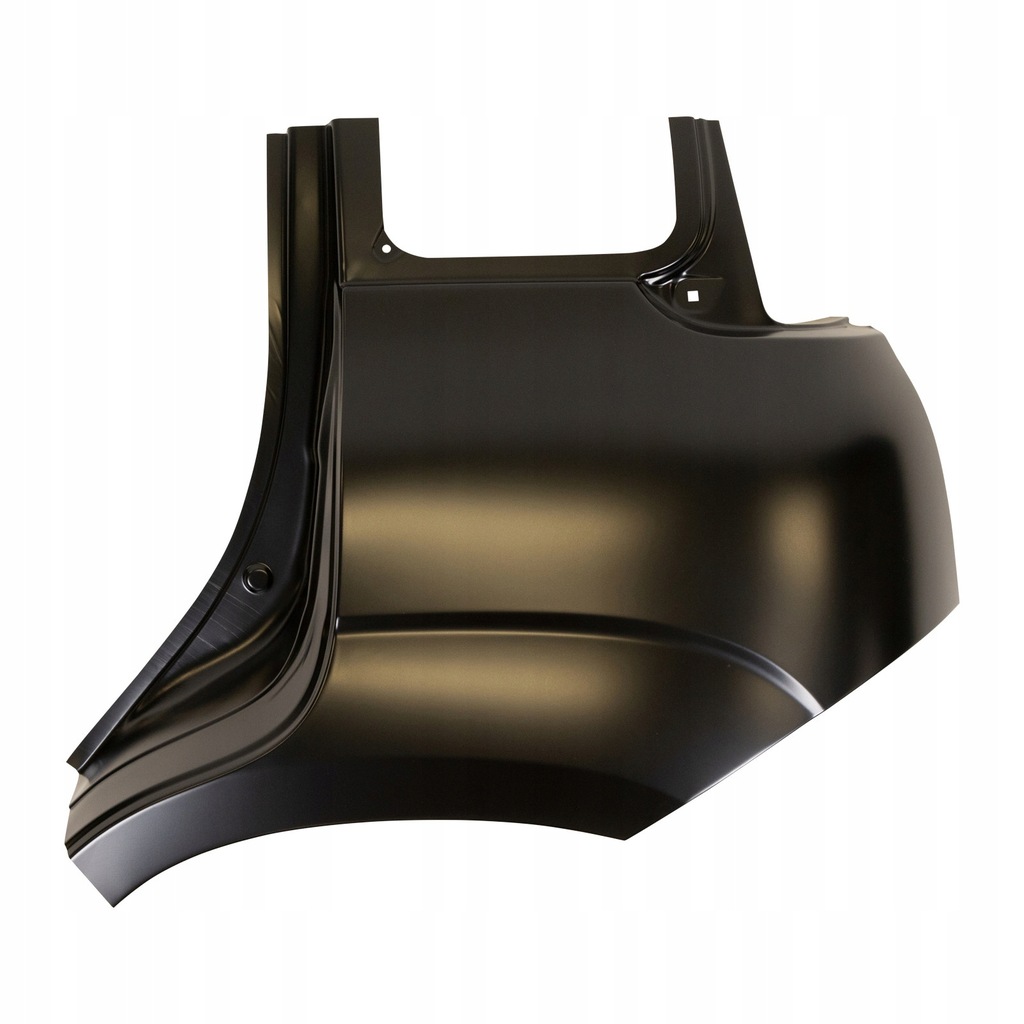 фото №1, Prasco ft1243054 крила