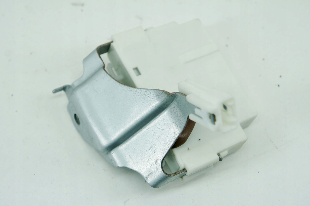 фото №2, Jb095 lexus rx ii модуль блок управления 89992-48020