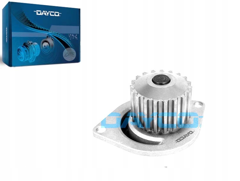 фото №1, Насос wody citroen berlingo berlingo multispace berlingo minivan c2