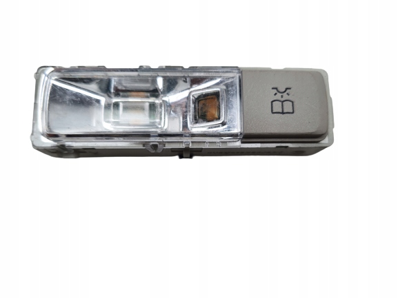 фото №1, Лампа ручки потолочный mercedes a 177 b 247