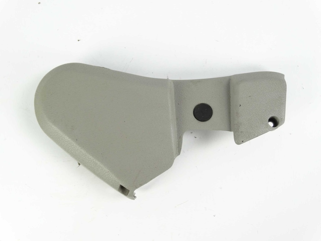 фото №1, Mercedes w211 защита внутренняя сиденье левый перед