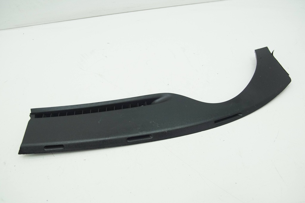 фото №1, Захист консолі консоль porsche boxter 996