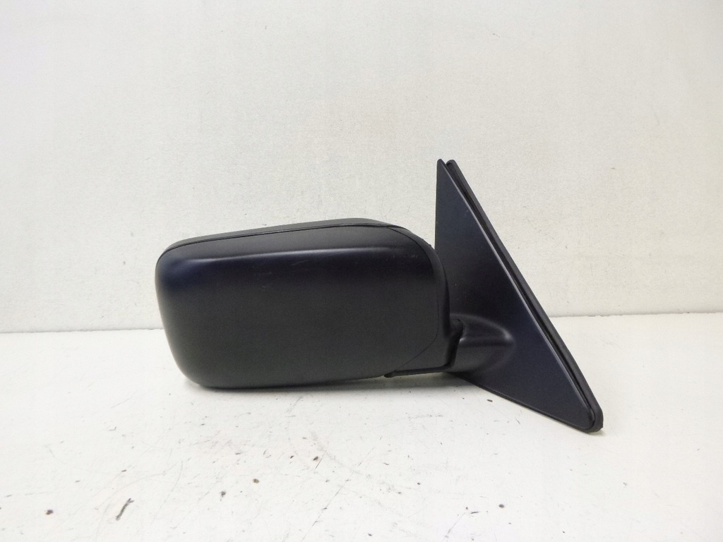 фото №1, Зеркало правое bmw e36 compact 4 pin 98r.