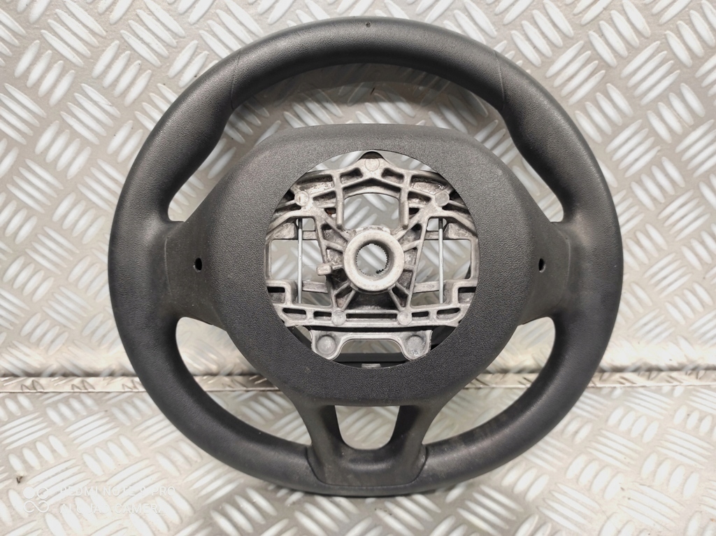 фото №10, Повітропровід звичайна ładna peugeot 208 i peugeot 2008 i 98084115zd